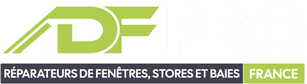 Logo-blanc