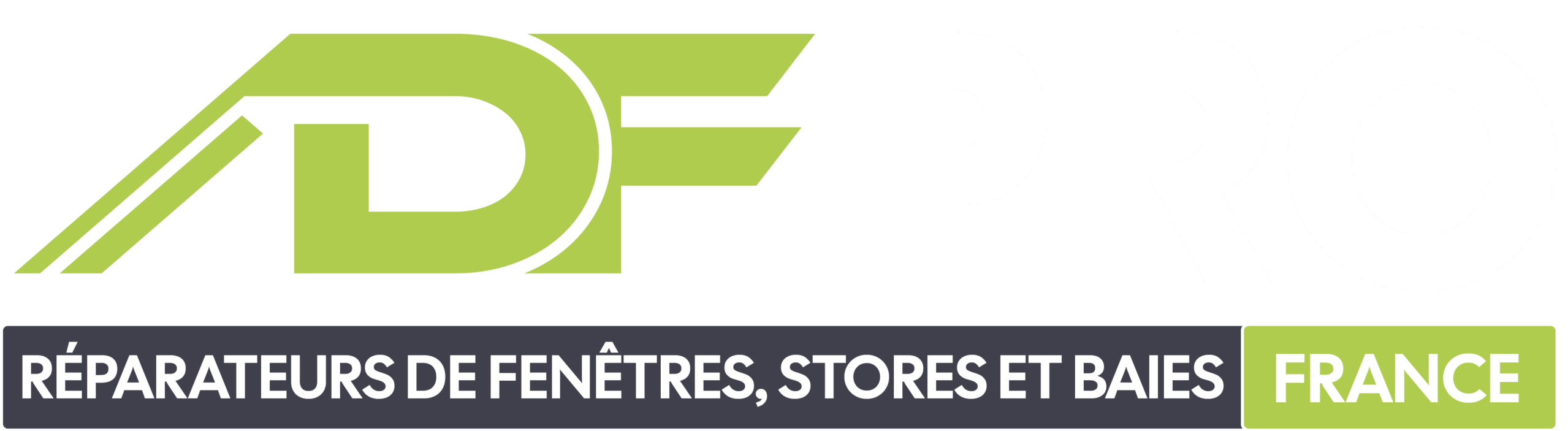Logo-blanc